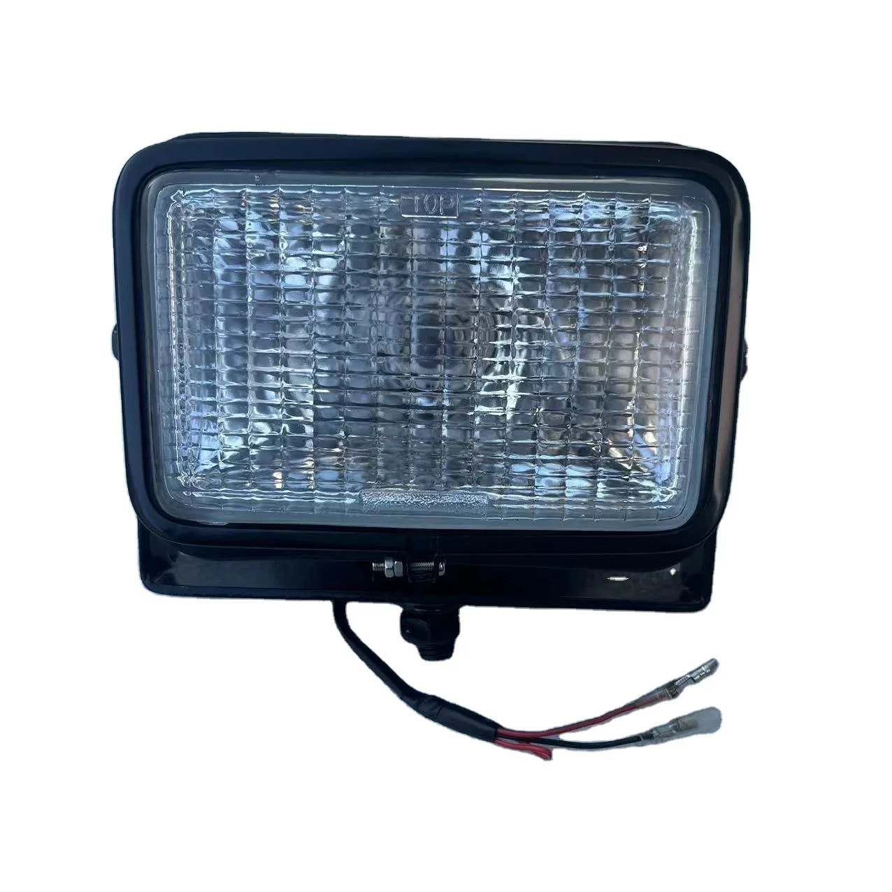 Электрозапчасти для экскаватора, рабочий свет 2534-1127 534-00064 DH210-7 DH215-9 DH258 DH300 DH370 DH500 DX260 DX300 DX350