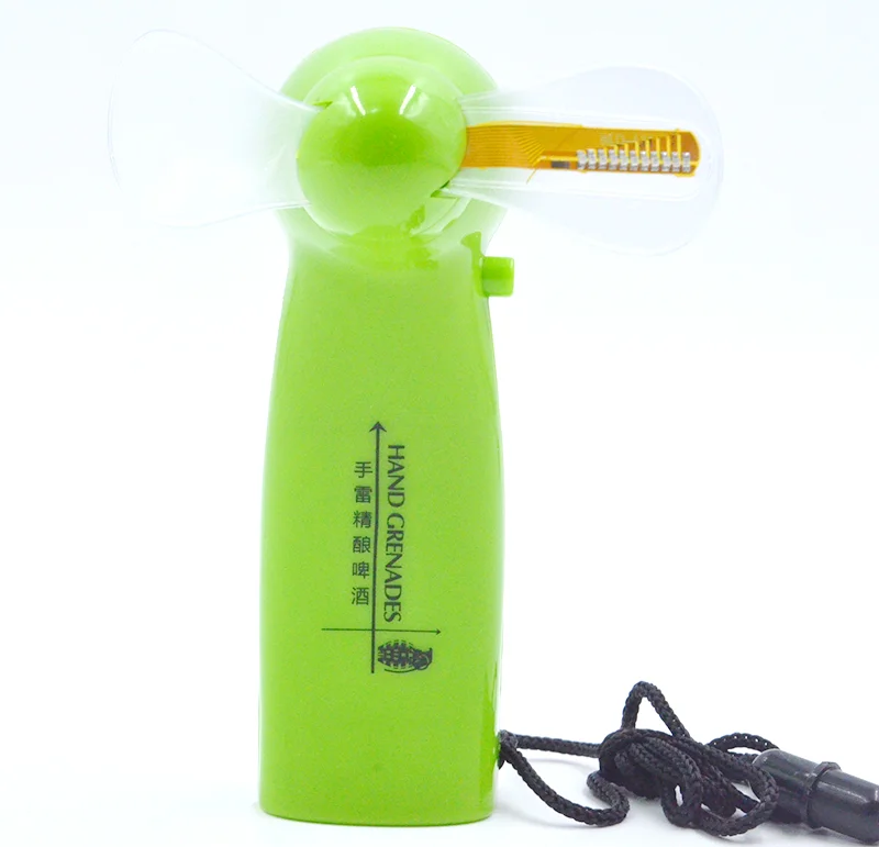 2022 Mini Led Message Fan Celling Light Led With Fan