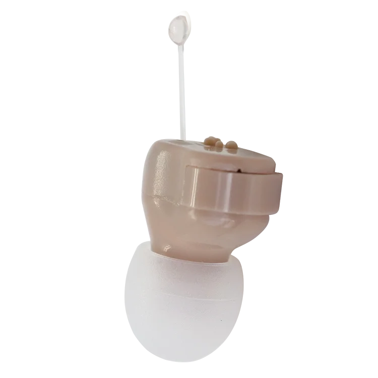 Very Similar To Siemen hearing aids China, digital hearing aid cheap price