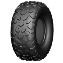 Manufacturer wholesale hot sale atv sand tires tire atv 23x7x10 front sun.f 22 10 10