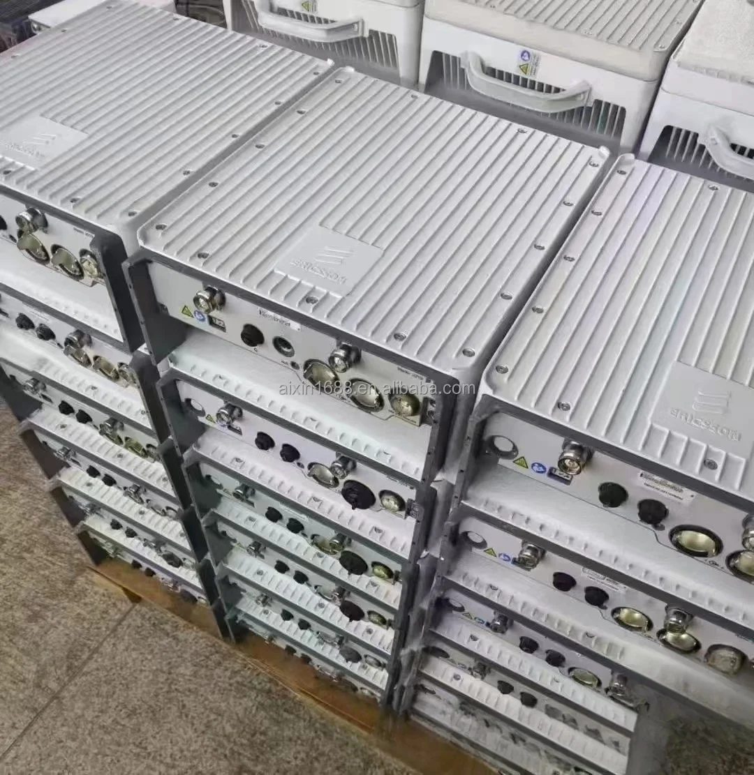 Ericsson радио 4418 B40T KRC 161 706/1 4415 B7 B3 2217 B20 b40