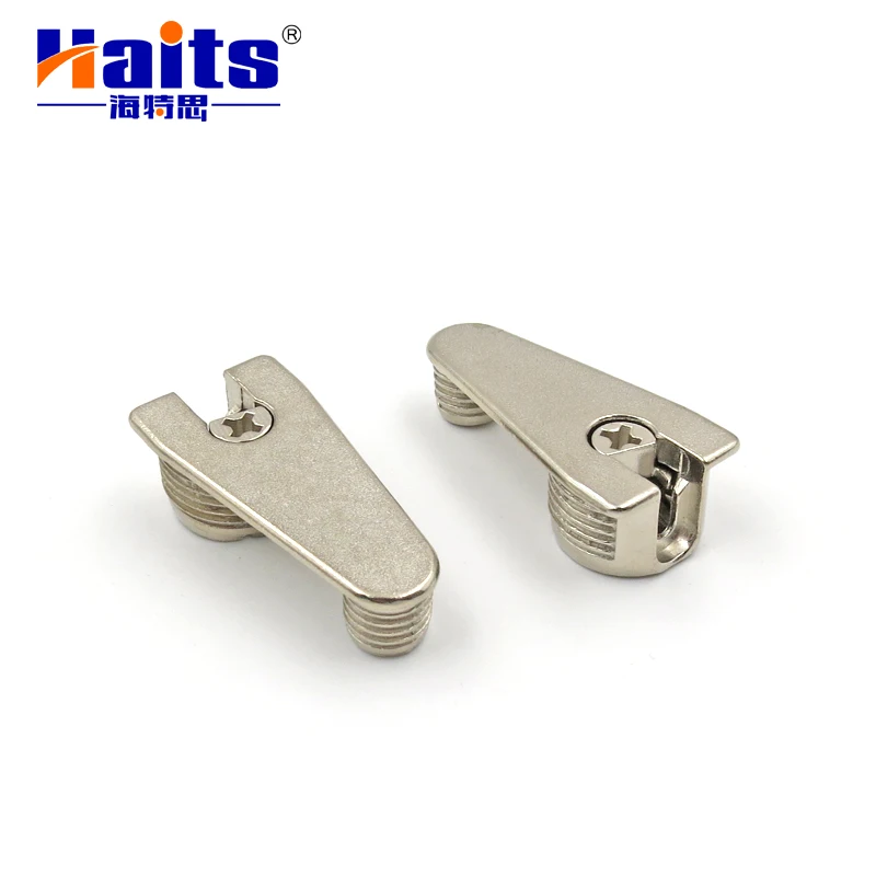 Kitchen Connector 3 Hidden Shelf Support Bracket Furniture Hardware Wood And