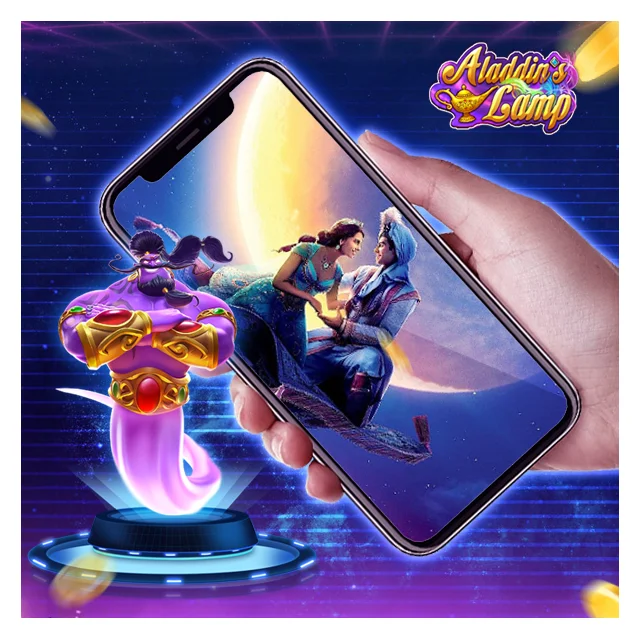 Крупный победитель Классическая игра хранилище онлайн дистрибьютор рыболовных игр хотел чтобы программное обеспечение для разработки fire kirin fish