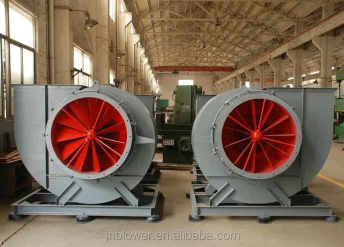 Промышленная Центробежная Машина подсоса воздуха ventilato вытяжной печь пар вентиляторов