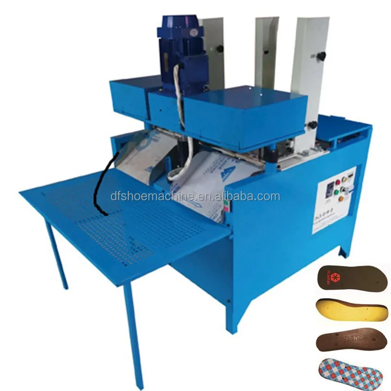 Slipper Making Machine Flip Flop Machine Slipper Maker Flip Flops Slipper Making Machine