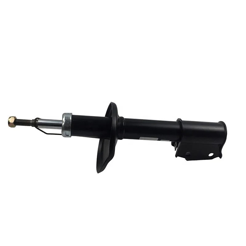 Grand Performance Replacement Front KYB Shock Absorber for OE 8200216267E for RENAOLT LOGAN I (LS_) for KYB 333741 on Good Price