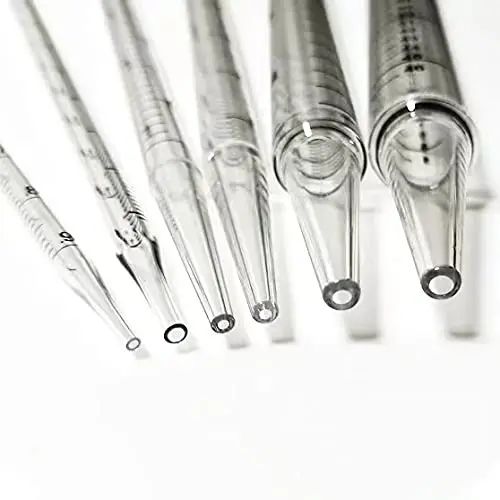 Best Price Class B Dispensing Buret with Straight Stopcock