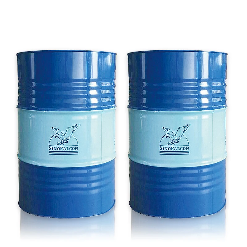 Injection molding machine grease high temperature full synthesis high quality