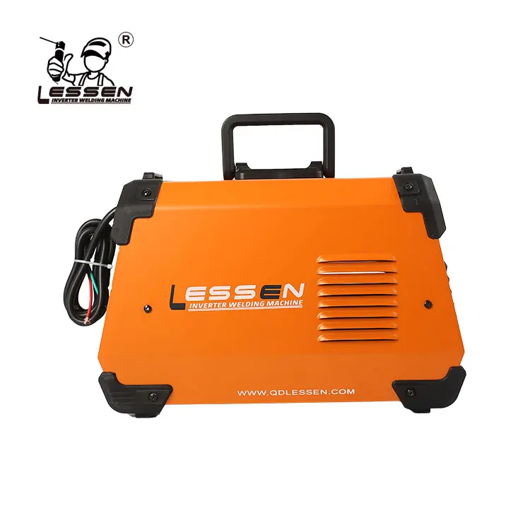 
Factory Wholesale Price Wholesale Price Customized Brand Hot Selling welding machine 