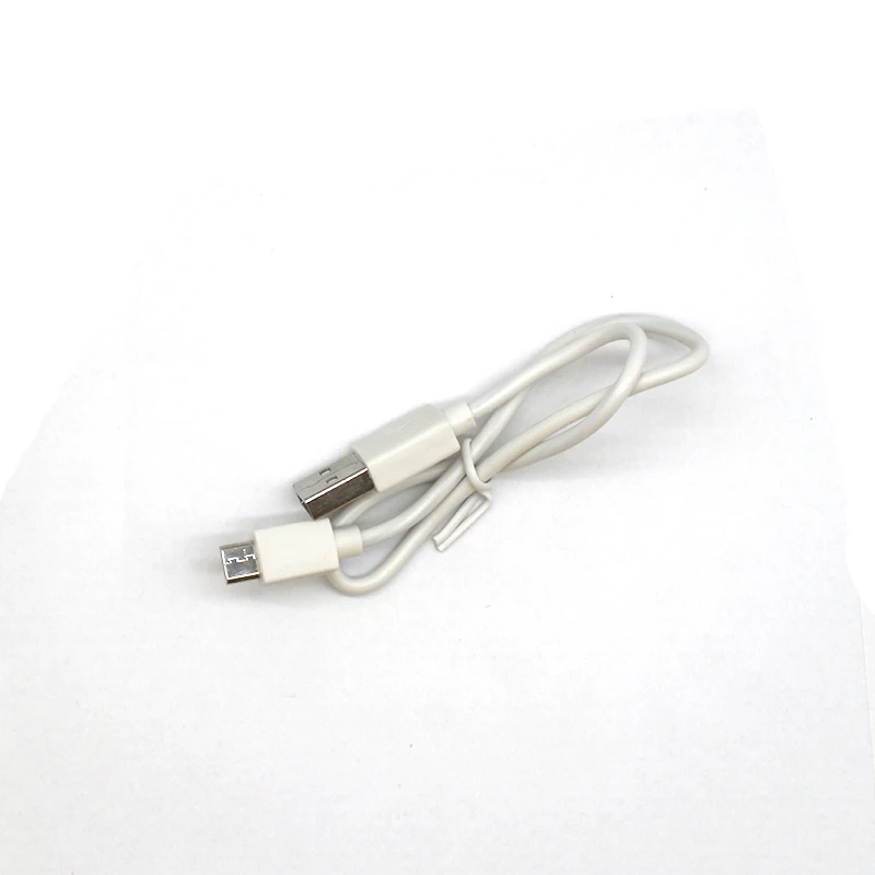  Беспроводная точка доступа MDM9610 4G и USB-модем Мобильный Wi-Fi-роутер по низкой