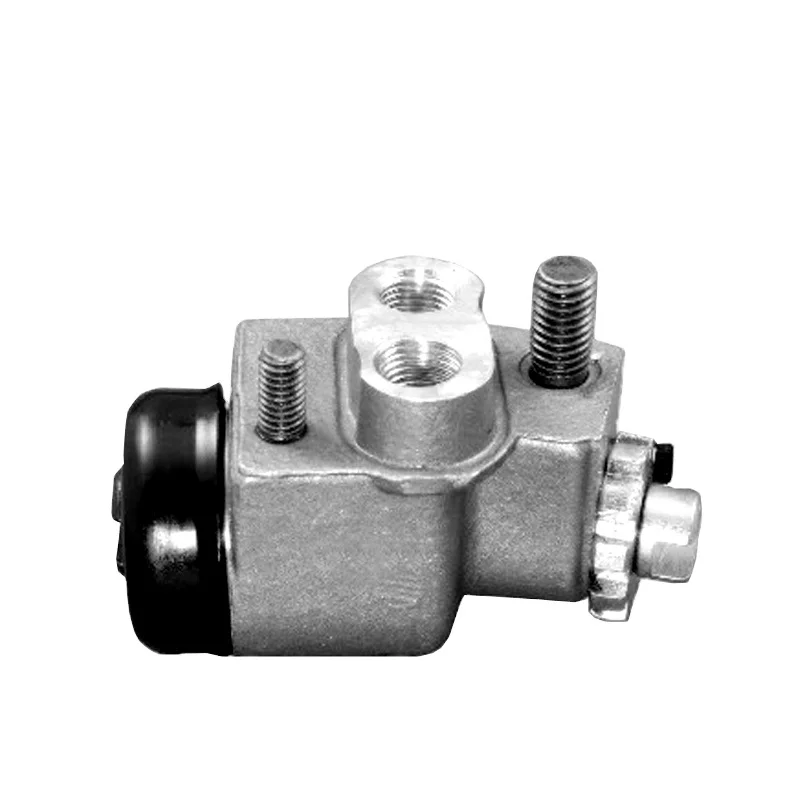 Brake Wheel Cylinder For SUZUKI SJ40,ST90,ST100 F.RH.A 52401-79240 F.LH.A 52402-79240 F.RH.F 52403-79240 F.LH.F 52404-79240