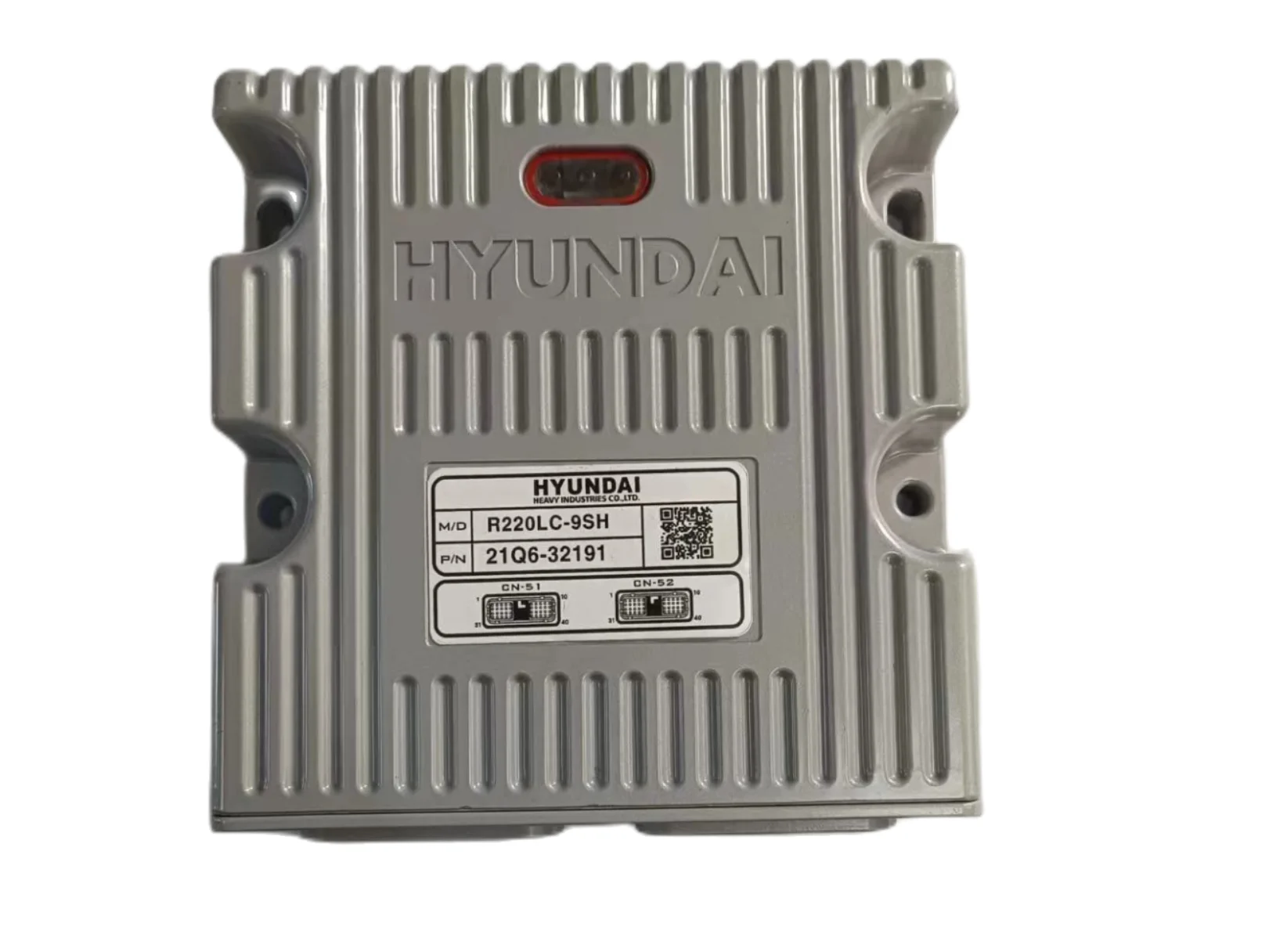 Excavator spare parts Pc130-7 Pc200 Pc220 Pc300 Pc228us-3  Engine Part Display Panel 7835-10-5000 7835-10-2005 Monitor
