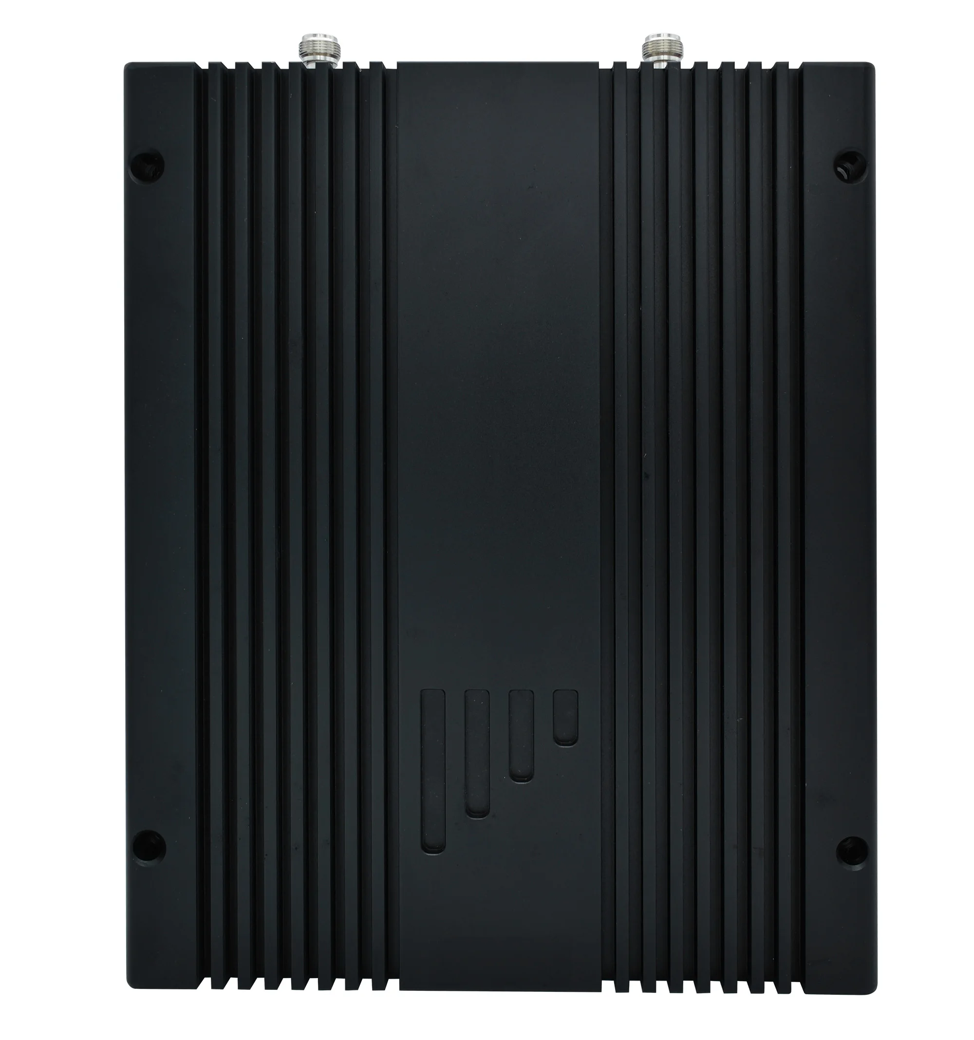  Усилитель сигнала GSM WCDMA LTE 900 2100 2600 МГц 4g с ЖК-дисплеем по заводской