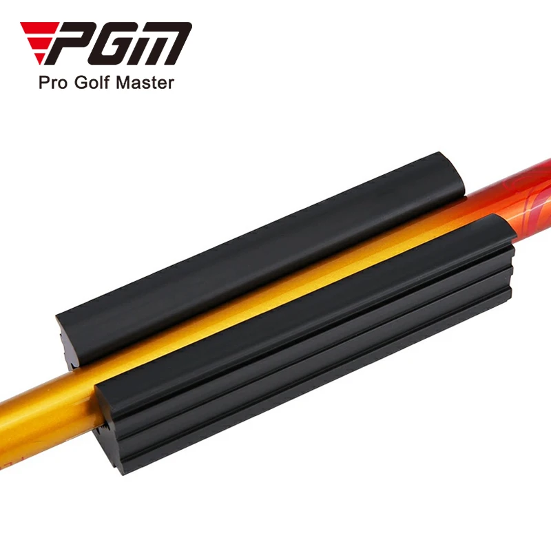 PGM ZP047 golf club quick shaft clamp regrip vise tool set golf club grip station golf grip tool