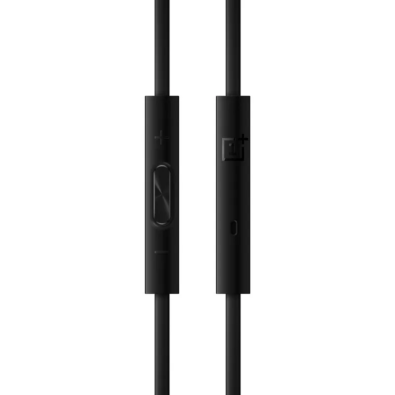 wholesale Original Bullets 2t Earphones Type-C Bullets 2T In-Ear Headset With Remote Mic for Oneplus 8T 7 9 pro nord 100