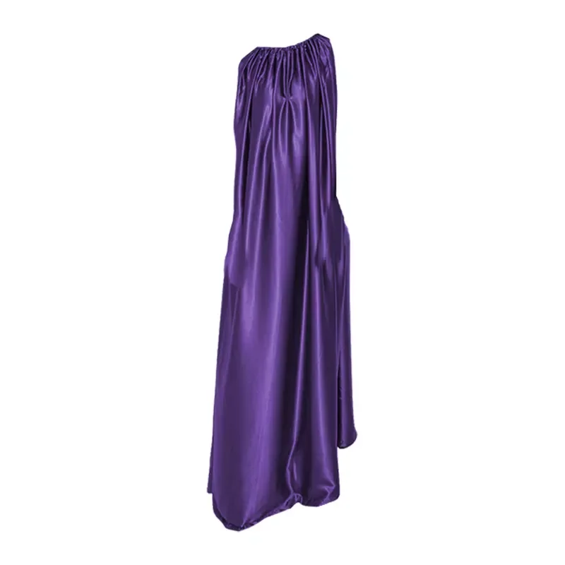 Yoni Gown Package Luxury Vagina Steam Gowns Wholesale Yoni V-steam Bath Robes Spa Steaming