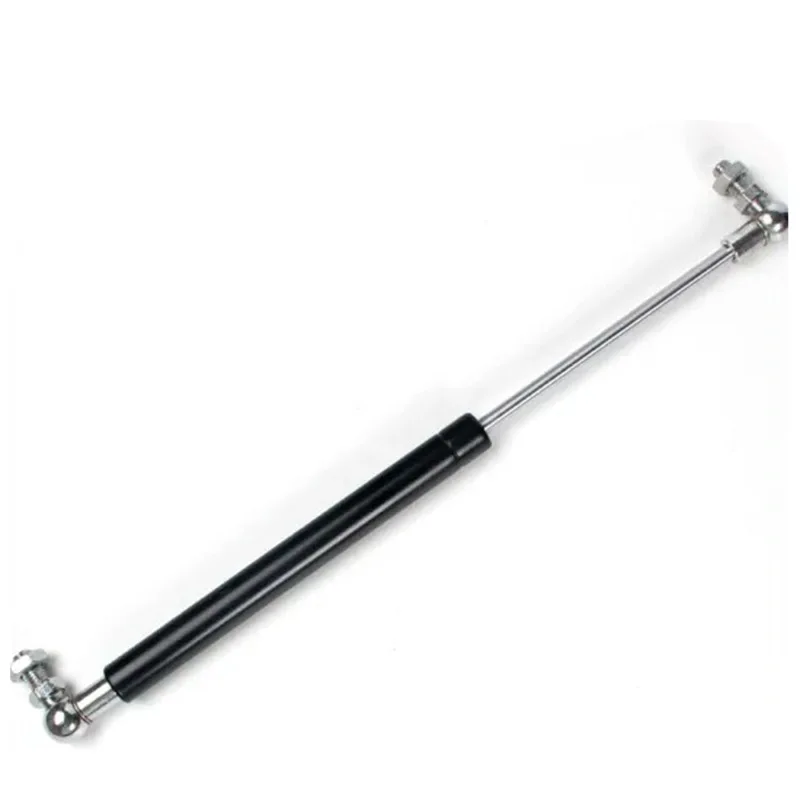 Factory Price Stainless Steel Nitrogen Gas Spring