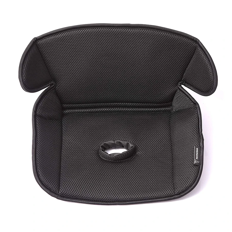 Малыша водонепроницаемый вкладыш сиденья детское сиденье протектор заставка для помочилась коврик