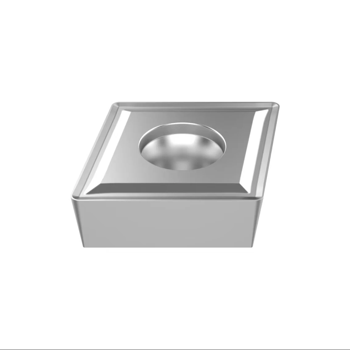 Токарные лезвия CNC cecos CNGG CCMT CCGT CDCB Металлические станки
