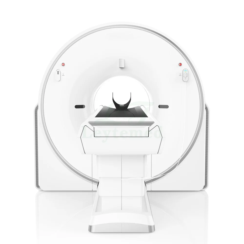 LTX40 Medical equipment ct scanner computer tomography 32 slice scanning ct scan machine for hospital