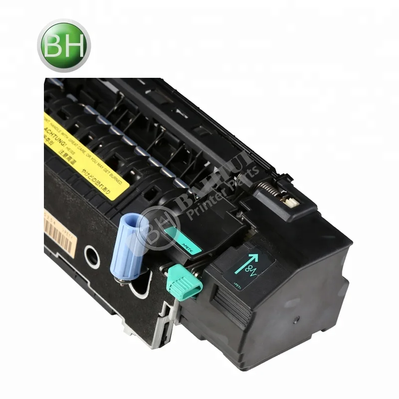 Fuser Unit Assembly Fuser Kit for HP 4600 RG5-6493-000 C9725A RG5-6517-000 C9726A