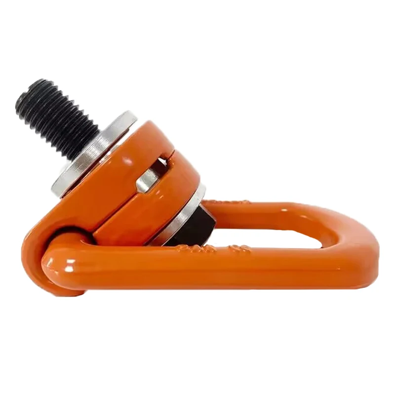 2023 New M24 Side Pull Lifting Point