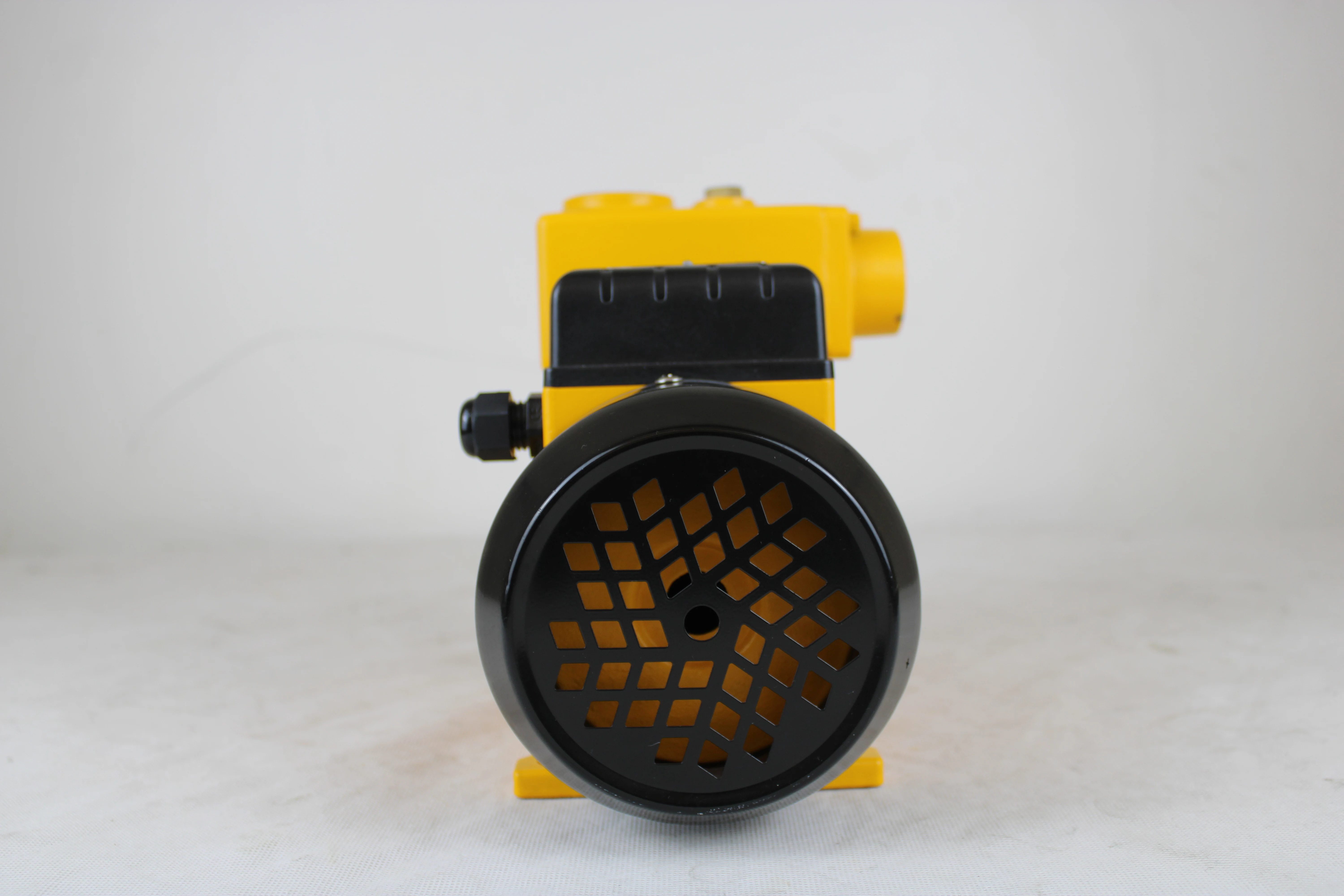 Long Life 0.37Kw 0.5Hp Low Price Electric Motor Peripheral Horizontal Cntrifugal Vortex Water Pump For Home