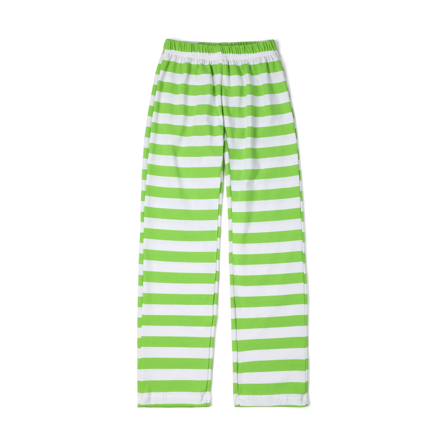 Family Matching Pjs  Unisex  Christmas   Cotton Flannel Tartan Check Pyjamas Bottom Lounge Pants2023