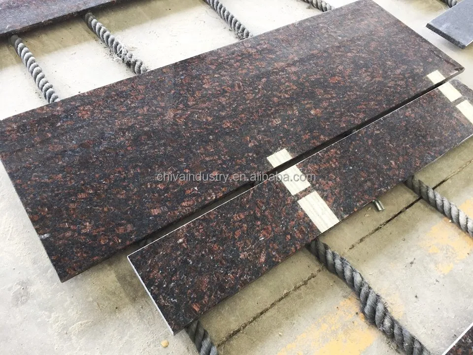 Hot Selling In Mongolia Russia Korea Market Popular Wall Cladding Facade Stone Tile Out Door Decor Facade Cladding Stones