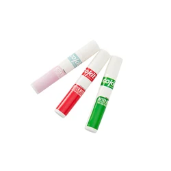 Dayoung 2022 Relieve Itching And Swelling  Mosquito Repellent Stick Mosquito Stuckers Relieve Itching Pen
