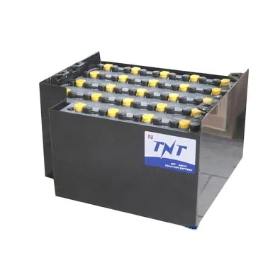 Китай, оптовая продажа, батарея глубокого цикла, 48 вольт, вилочный погрузчик, батарея для автомобиля din