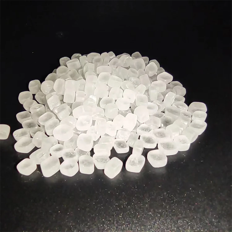 25kg Sodium Saccharin China Supplier Saccharin Sodium 20-40 Mesh 8-12 Mesh 80 Mesh Sacarina  Good Price