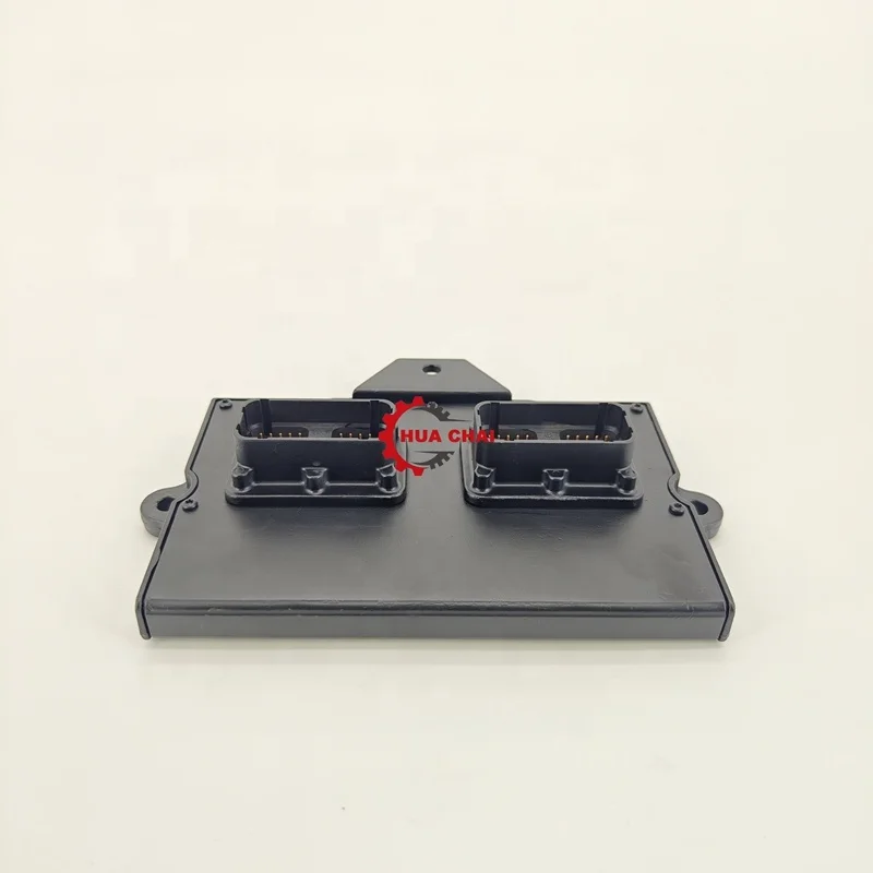 Wholesale Price ECM 3944125 Electric Control Module 3944125 ECU For Cummins ISC QSC QSB6.7 Engine