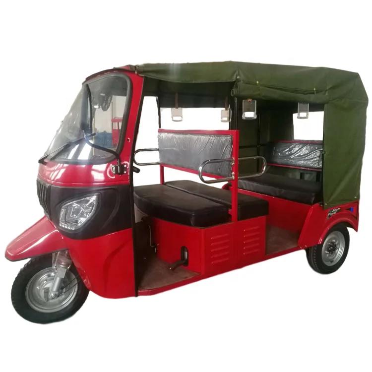 
motorized tricycle/commercial tricycles for passengers/motor de gasolina triciclos 