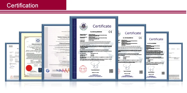 certificate.png