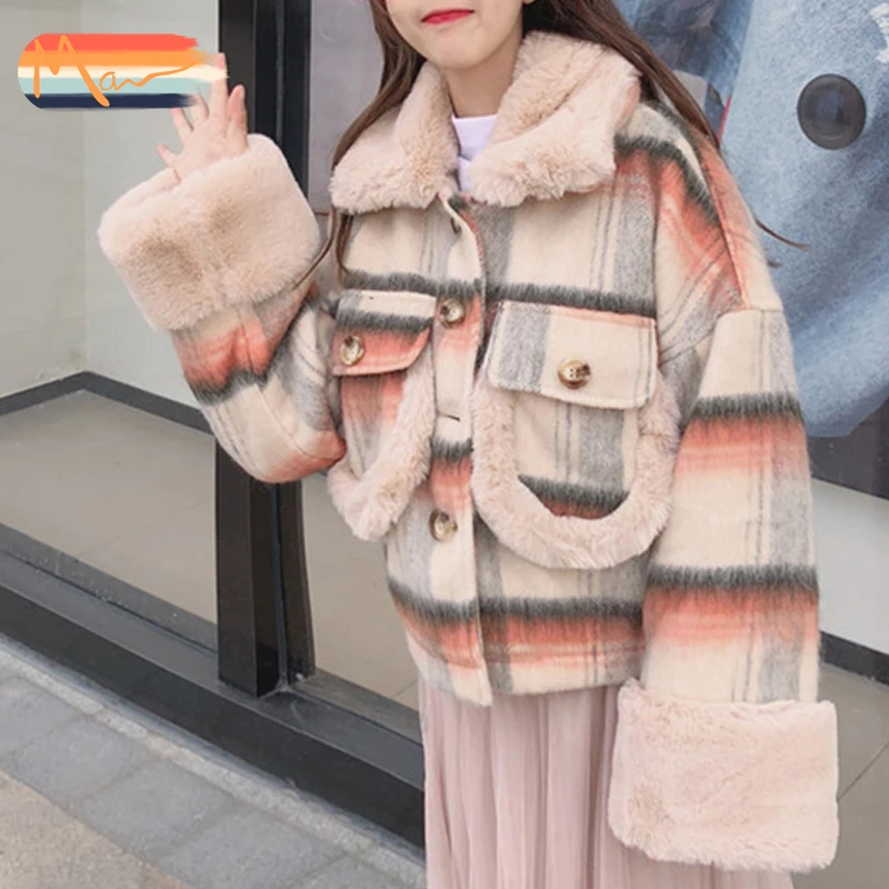 
Maxnegio winter jackets for womens custom jacket ladies winter coats 