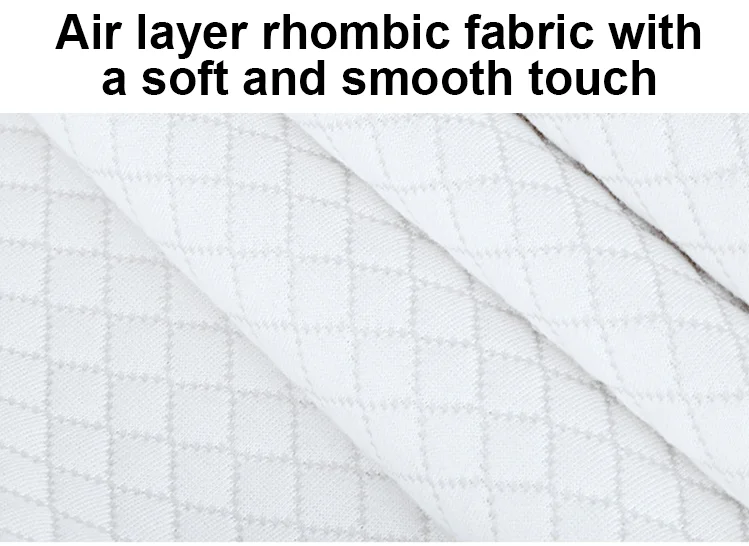 Medical Leg Elevation Relax Neck Back Pain Triangular Wedge Bed Pillow For Acid Reflux