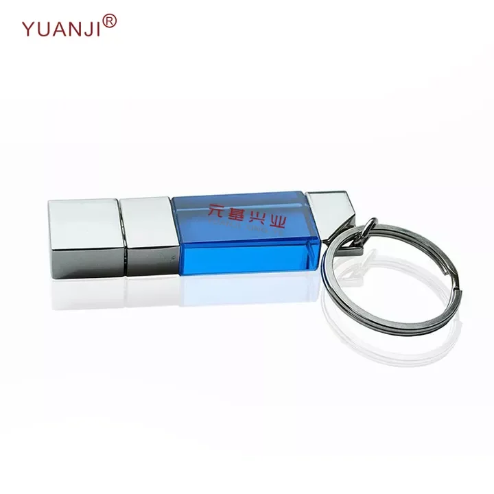Рекламные подарки USB 2 0 по национальному стандарту Китая