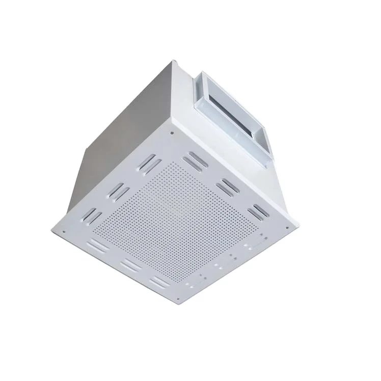 Потолочные жалюзи системы HVAC алюминиевый квадратный воздушный