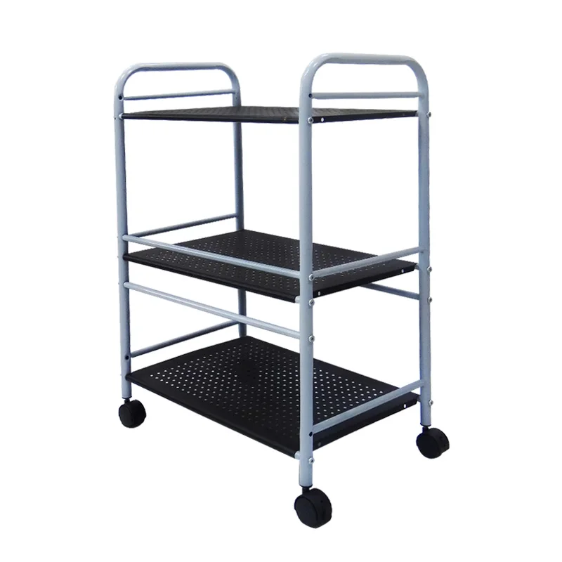 Новая специальная полка для тату-инструментов из нержавеющей стали