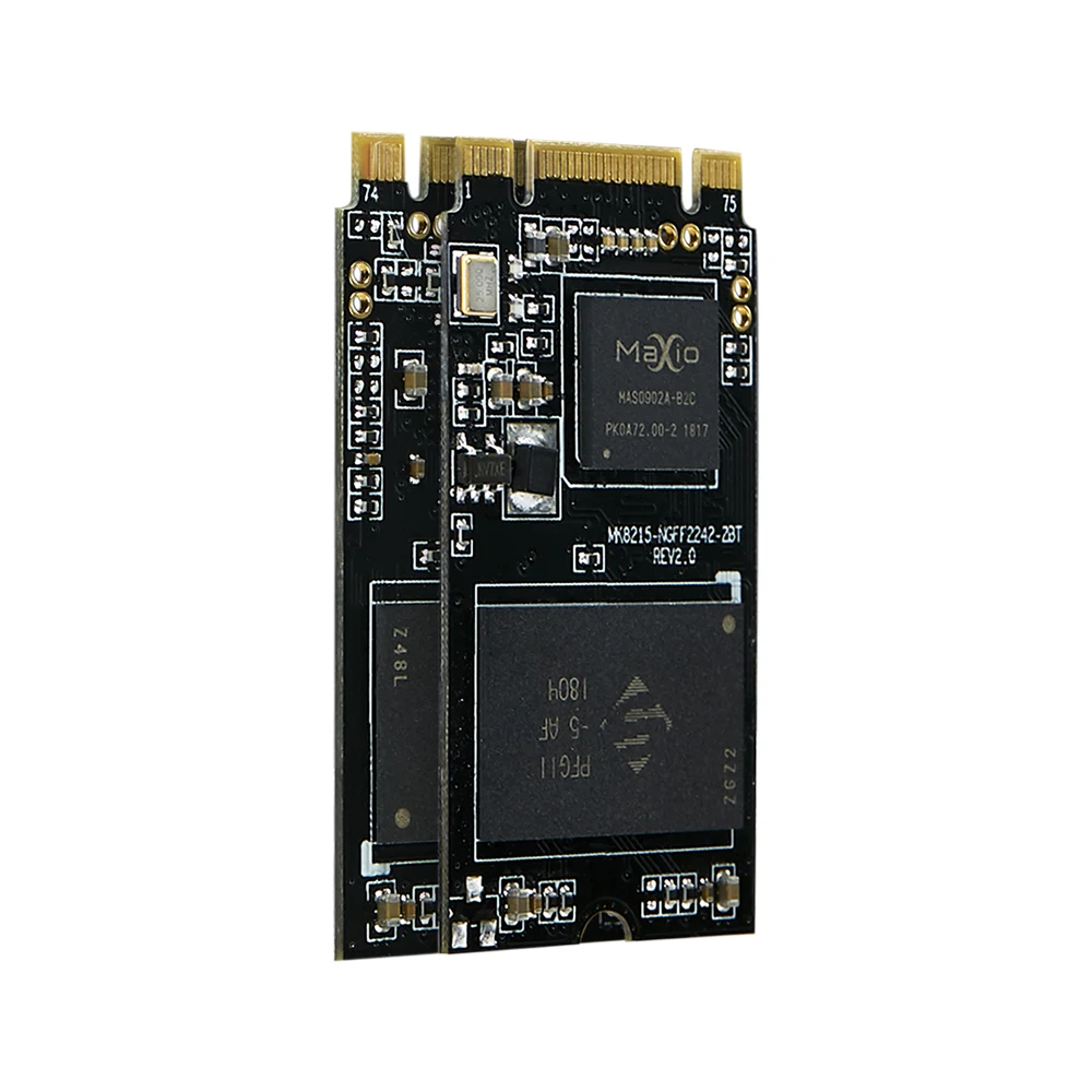 Kingspec ssd m.2 2242 512 Гб быстрая доставка 512 ГБ M.2 sata3 ssd жесткие диски