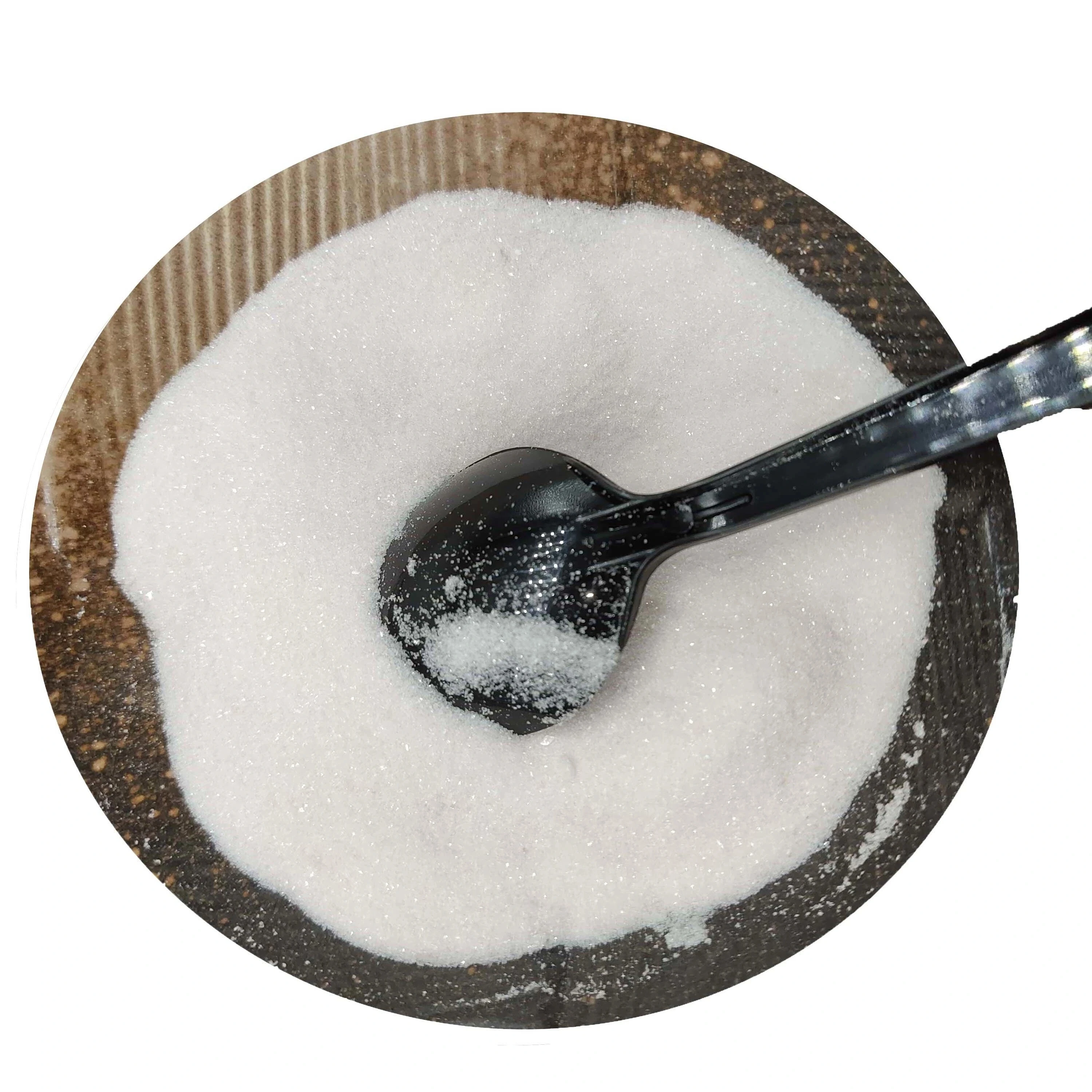 Quality 99.5% Pure Borax pentahydrate White Powder at Good Price