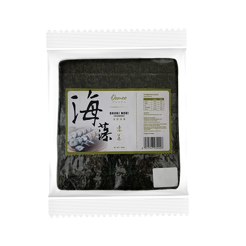 Распродажа оптовая продажа треугольник Temaki Nori суши рис жареный Yaki