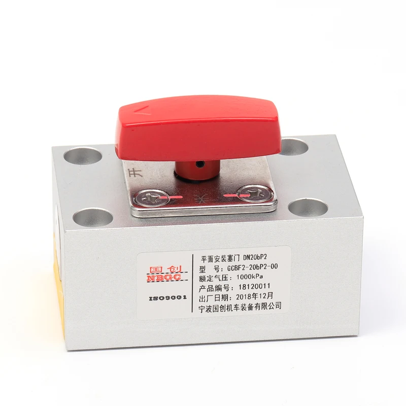 Железнодорожные фитинги из нержавеющей стали высококачественный локомотивный самолёт установочный клапан оптовая продажа