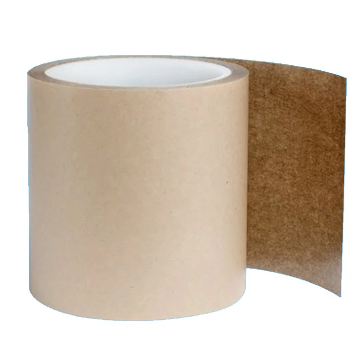 Electromagnetic Interference Shielding Conductive Tape 9703 Conductive Adhesive Transfer Conductive Tape