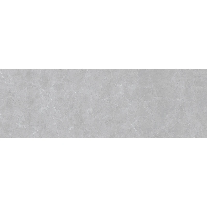 worth buying light grey bathroom tiles exterior ceramic floor tiles modern tiles bathroom