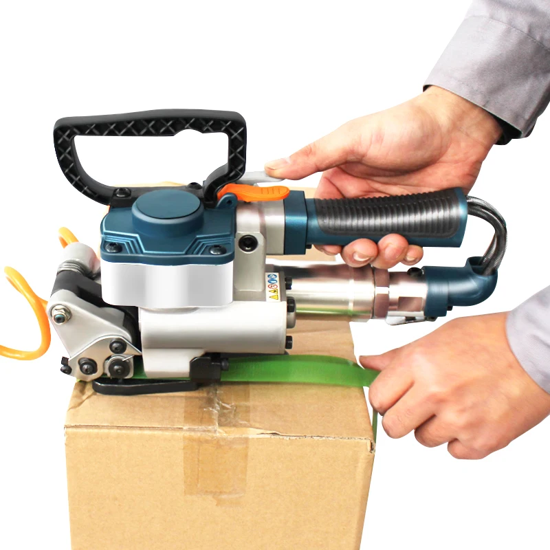 Стальной ОБВЯЗОЧНЫЙ станок с низким минимальным заказом