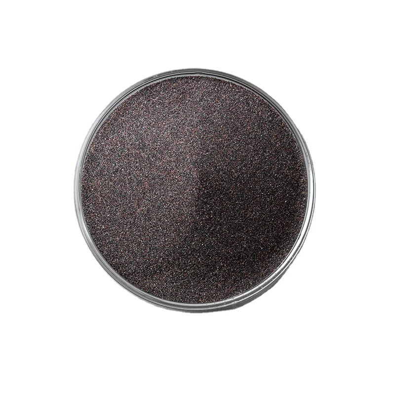 Wholesale sand ilmenite minerals 60% concentrate