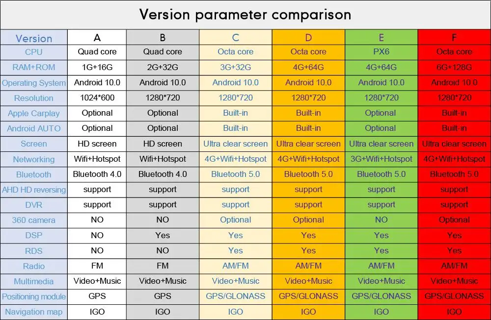 QLKR97%G5}OVFPUXFLIWMV6
