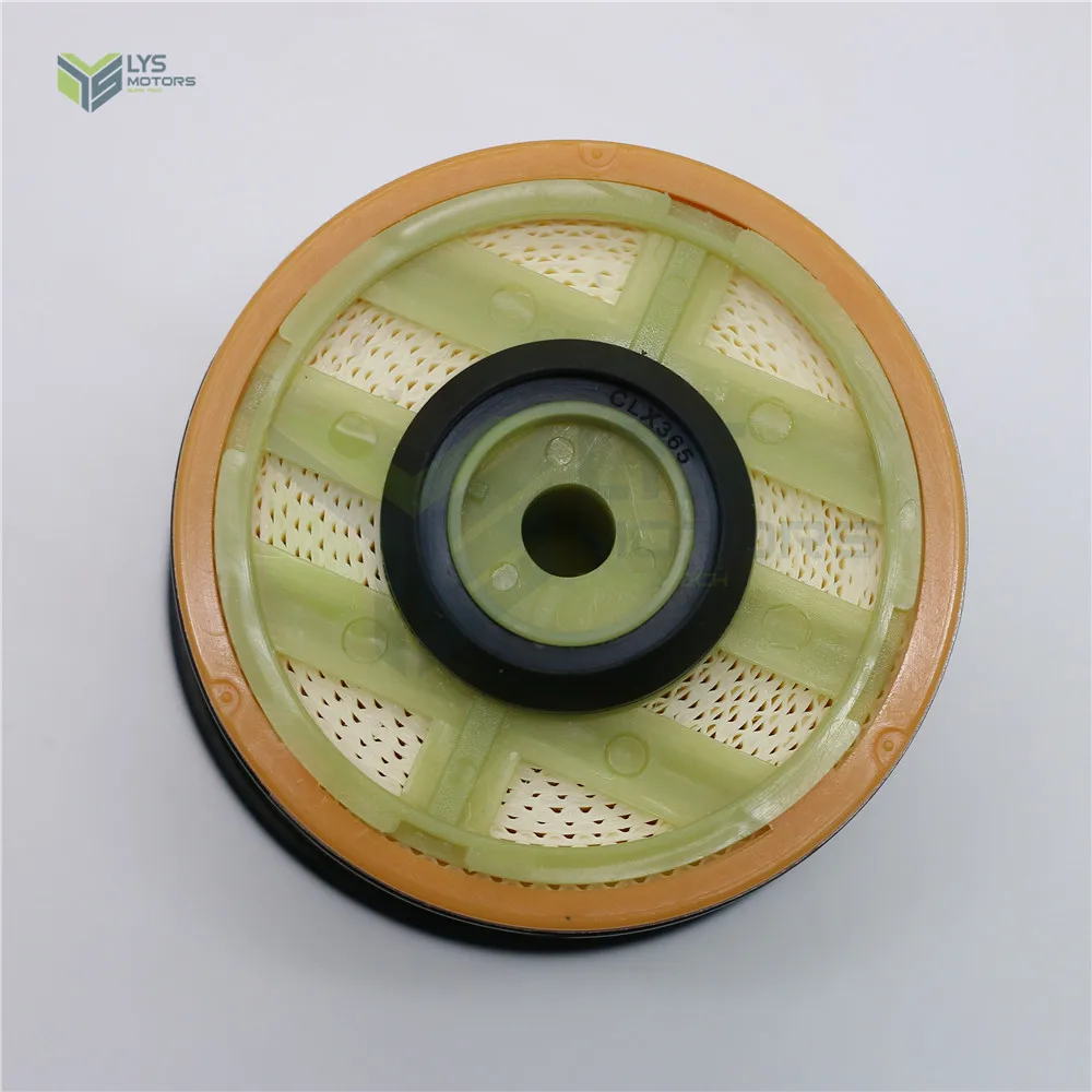 Fuel Filter 23390-0L041 23390-0L010 23390-0L020 23390-YZZA2 For Toyota FORTUNER 2.5D-4D HILUX 3.0D 1KD-FTV 2KD-FTV 2TR-FE